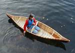click to see my canoe bigger